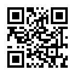 Bahissenin711 Giriş