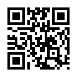 Bahisturu 509 Giriş