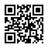 Bahisturu 511 Giriş