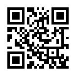 Bahisturu 513 Link