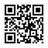 Bahisturu 515 Link