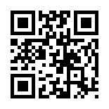 Bahisturu 516 Giriş