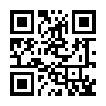 Bahisturu 517 Giriş