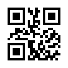 Bahisturu510 Link