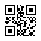 Bahisturu512 Link