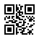 Bahisturu513 Link