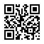 Bahisvebahis 810 Giriş