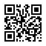 Bahisvebahis 812 Link