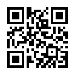 Bahisvebahis 815 Giriş