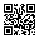 Bahisvebahis 817 Giriş