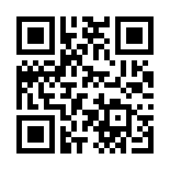 Bahisvebahis809 Giriş