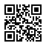 Bahisvebahis810 Giriş