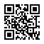 Bahisvebahis811 Link