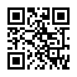 Bahisvebahis812 Giriş