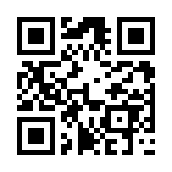 Bahisvebahis813 Giriş