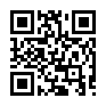 Bahisvebahis814 Link