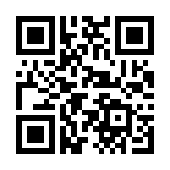 Bahisvebahis815 Link