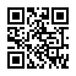 Bahisvebahis816 Link