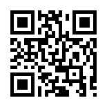 Bahisvebahis817 Giriş