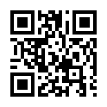 Bahisvebahistv 36 Maç İzle