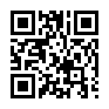 Bahisvebahistv 37 Maç İzle