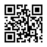 Bahisvebahistv36 Canlı Maç İzle