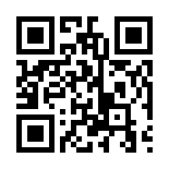 Bahisvebahistv37 Canlı Maç İzle