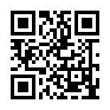 Bahix Twitter Giriş