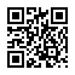 Bahizz Twitter Giriş