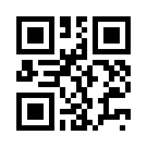 Bahizz120 Link