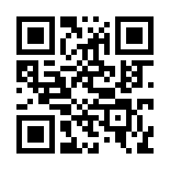 Bahsegel 1364 Giriş