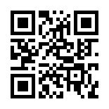 Bahsegel 1366 Giriş