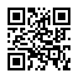 Bahsegel 1369 Giriş