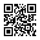 Bahsegel 1371 Giriş