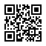 Bahsegel 1373 Giriş