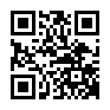 Bahsegel Twitter Adresi