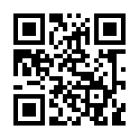 Balinabet 282 Giriş