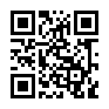 Balinabet 287 Giriş