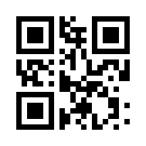 Balinabet288 Link