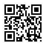 Banka Gibi Twitter Adresi