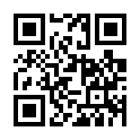 Bankagibi 112 Link