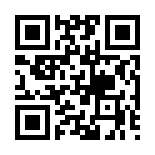 Bankagibi 115 Giriş