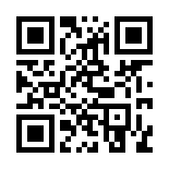 Bankagibi 116 Giriş