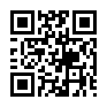 Bankagibi 117 Giriş