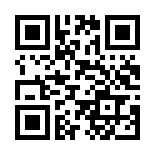 Bankagibi 118 Giriş