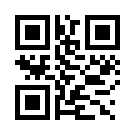 Bankagibi115 Link