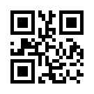 Bankagibi117 Link