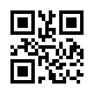 Bankagibi119 Link