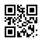Bankobet 230 Link