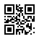Bankobet 235 Link